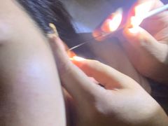 -康逸居·始于2002(海安店)