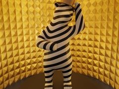 -碧中海汤泉汗蒸酒店