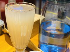 -丹江渔村(望京店)