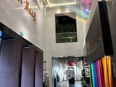 -湖南湘绣博物馆