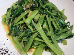 -泰堤坊(淡水体育馆店)