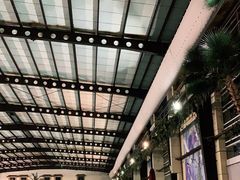 -南宫温泉水世界