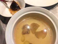 -沈灶河豚宴·河豚融合餐厅(汉中路店)