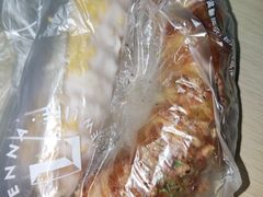 -罗森尼娜(德思勤店)