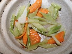 -眉州东坡(龙湖店)