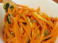 -天山集市(和家乐广场店)