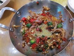-厨帮湘(花都雅乐城店)