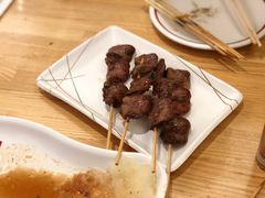 -串鳥南二条店