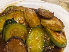 -石岐乳鸽村(南海第三分店)