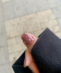 -如一·美甲美睫