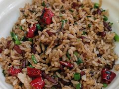 -一烙锅(友谊店)