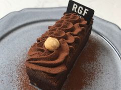 -RGF(巨鹿路店)
