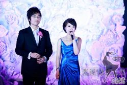 -张涛·欣悦造型
