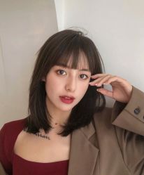 -MAKE SENSE美可沙龙