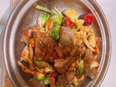 -尚一汤·粤菜海鲜(环球港店)