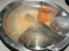 -潮发潮汕牛肉店(软件基地店)