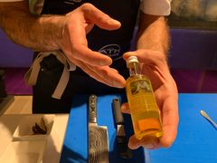 -AZUR聚(香格里拉饭店)