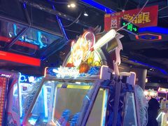 -核客电玩城(东门店)
