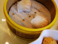 虾饺-知粤塘港式茶餐厅