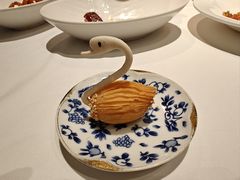 -许家菜.艺创菜(仁和新城店)