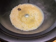 -三个渔夫·蒸汽海鲜(万德大厦店)