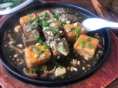 -张家卫·阳江菜·小海鲜(肥婆湾桥店)