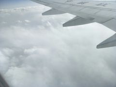 -中国联合航空