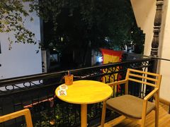 -猫的天空之城概念书店(杭州南宋御街店)