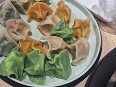 -船梆煮•蒸汽海鲜·生腌干蒸(五四广场店)