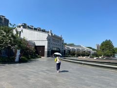 -中国京杭大运河博物馆