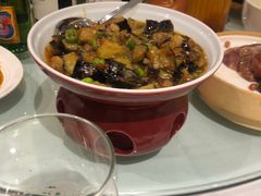 -眉州东坡(民族园店)