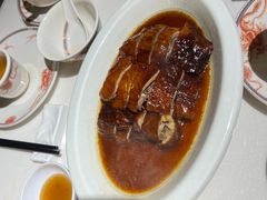 -稻香饭店(IFS国金中心店)