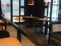 -必胜客(花舞大唐博物馆店)