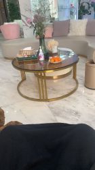 -上海漾颜医疗美容