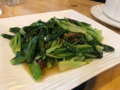 -肥仔顺德菜(龙悦居店)