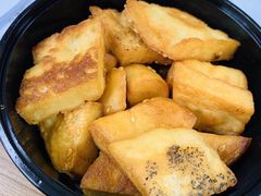 -花小小新疆炒米粉·小锅现炒(灯市口店)