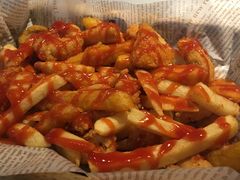 -北语时光西餐厅