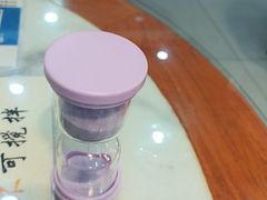 -双喜老铺(人民广场店)