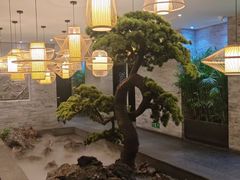 -鼓楼东街老火锅(鼓楼店)