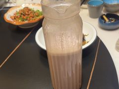 -香阁餐厅·常州菜·常州菜代表品牌(新北奥体店)