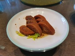 -扬州狮子楼·非遗淮扬菜(总店)
