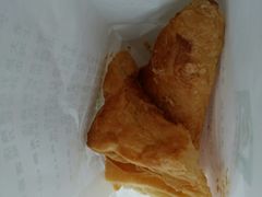 -老大昌(淮海中路店)