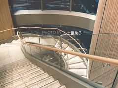-星巴克臻选(深圳卓悦中心店)