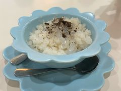 -糖潮糖水铺(省府店)