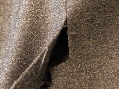 -易改衣 衣服精改 奢品护理