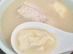 -浔味·山屿湖·正宗淳牌全鱼宴老字号