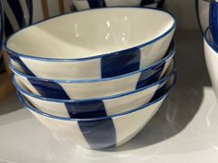 -oce(熙地港购物中心店)