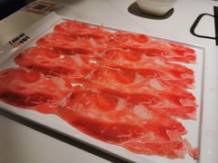 -许府牛火锅(信义坊总店)