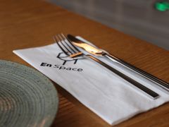 餐具摆设-EN SPACE恩空间