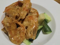 -顺风汤馆·广府粤菜(江宸天街店)